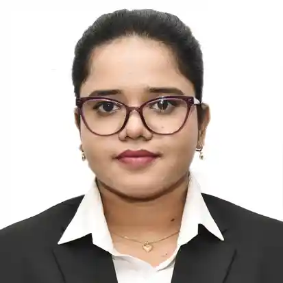 Debangana Patra-4104